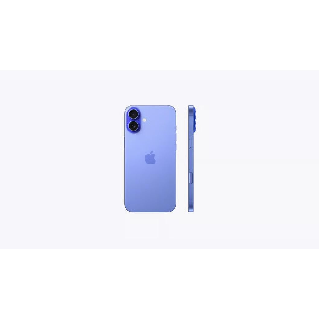 iPhone 16 Plus