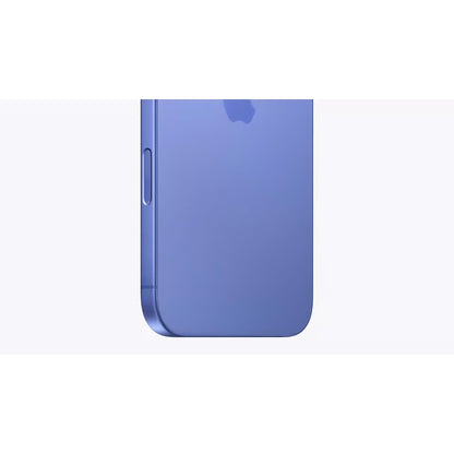iPhone 16 Plus