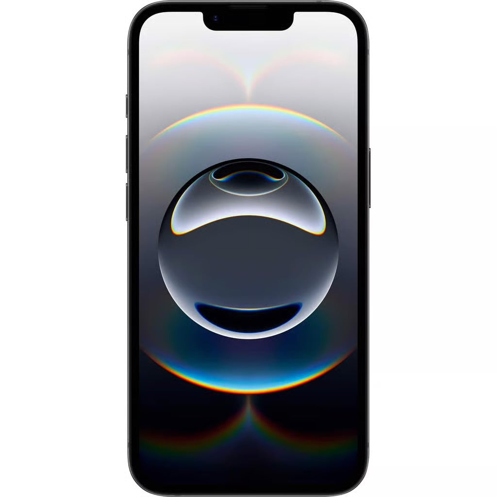 iPhone 16e