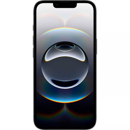 iPhone 16e