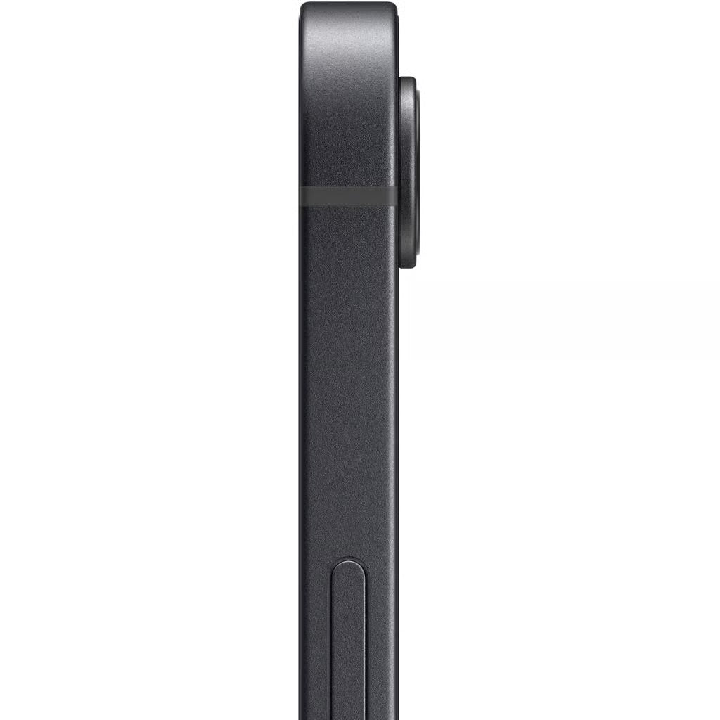 iPhone 16e