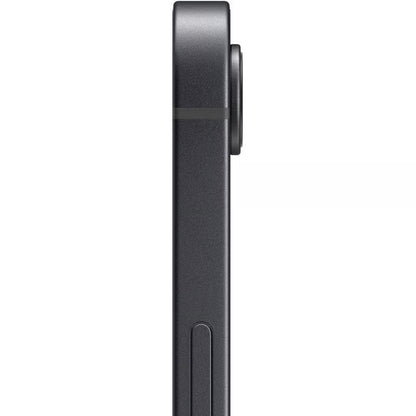 iPhone 16e