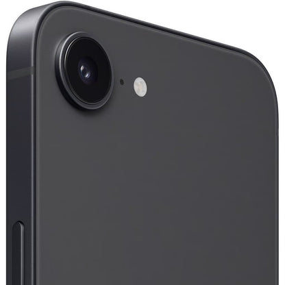 iPhone 16e