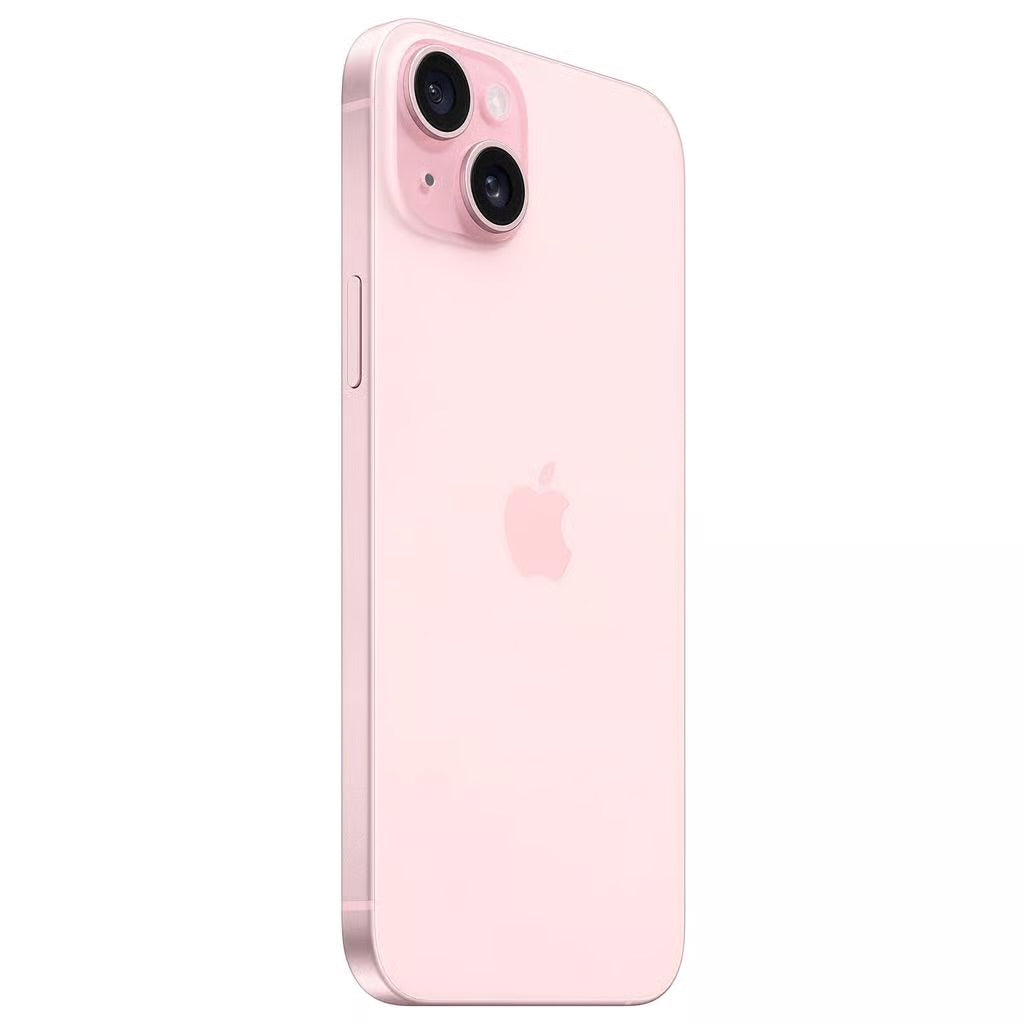 iPhone 15 Plus