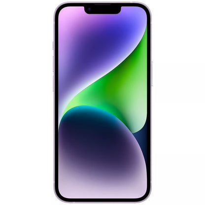 iPhone 14 Plus
