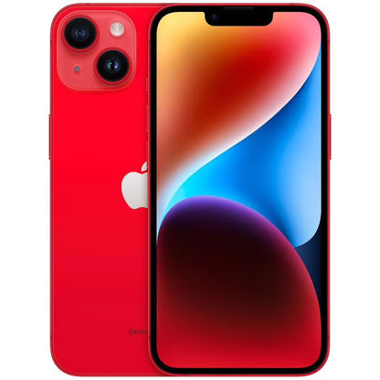 iPhone 14 Plus
